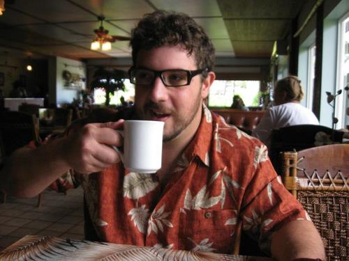 Recoiled_swap's profile picture. 