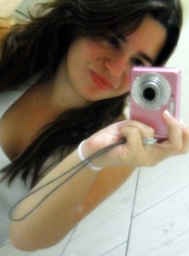Chata,Boba as vezes,ciumenta,sou Corinthiana e Namoro *--*　　　　　　