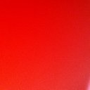 William Bennett - @bcb88005 - Twitter