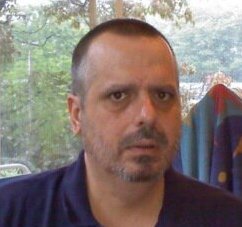 rscott302's profile picture. 