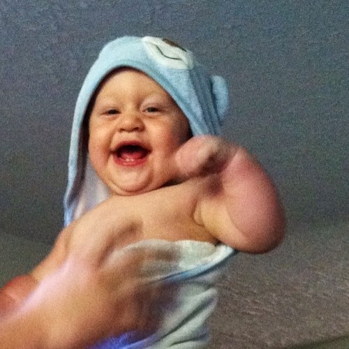 cindybear1102's profile picture. 