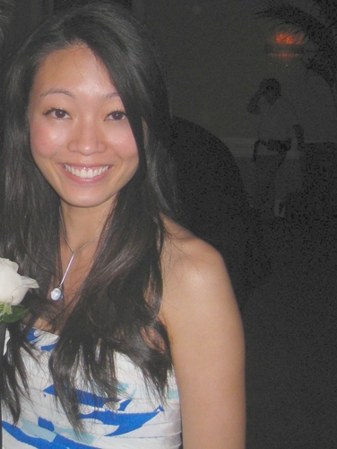 a taste for love jennifer yen a taste for love jennifer yen