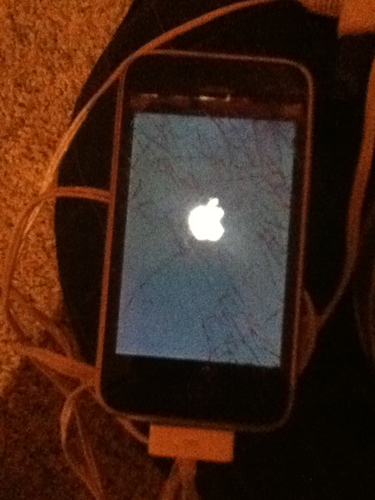 comproiphones's profile picture. chile stgo