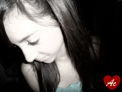 Wrestling Is My Life..It Sounds So Obsessive..CM Punk,Shawn Michaels, AJ Lee are My Heroes.