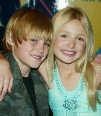 _peytonlist's profile picture. 