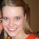 Molly Klem - @MollyJaneKlem - Twitter