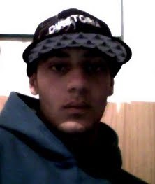 patrickquevedo_ Profile Picture