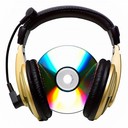 Amit Bose - @AmitBose327 - Twitter