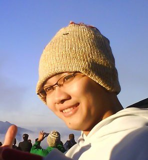 teddymrlife's profile picture. -mr.life-
living inspiration ; freedom of expression

Youtube Channel: http://t.co/jHLlMQHJs3