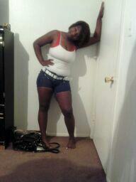 #teamtypcue #teammimi #teamyoung nation