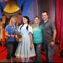 Heather Ann Ross - @Heather_Ann_ - Twitter