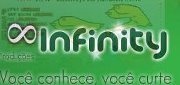 Infinity Produções, você conhece você curte, seguimento festa e shows, ai galera dia 3 de agosto, vem o Grupo Zueira na Academia do Samba, 85148593, 99810156