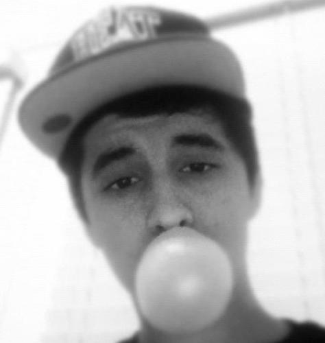 Rap,Bloging, myspace, youtube Fallow me and ill fallow youXD