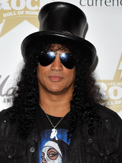 Saul Hudson Slash Slash77 Twitter
