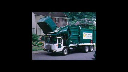 usawaste's profile picture. Proud father of three incredibly strong and talented Men.