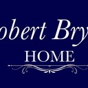 Bryan Boomershine - @RobertBryanHome - Twitter