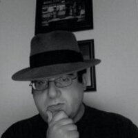 Matt Shore (@matt1176) 's Twitter Profile