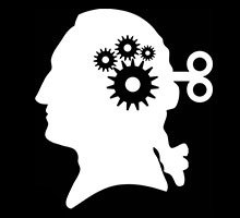 mindxmatter's profile picture. MND X MTR (mindovermatter) is an urban design company based out of Washington DC and Los Angeles that fuses the principles of knowledge and creativity.