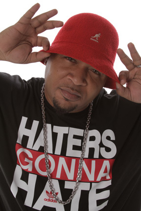 whoisausmoses's profile picture. http://t.co/Wz4SDeriJm