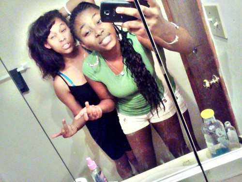 Layedd Backk Dontt Takee Noo shiit Youu Dontt Fuckk Wiit Mee II Dontt Fuckk Wiit Youu . . . ! Straiqhtt Upp .