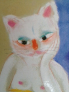 bot68950901's profile picture. ただいま更新をしておりません。