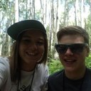 Ben McGuire - @BeN_McGuIrE_9 - Twitter