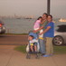 Jose Cano (@josemancano) Twitter profile photo