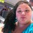 mldouglas1203's profile image