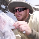 Jacob Poore - @MrPoore - Twitter