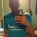 Shawn Pancham (@shawnpanc) Twitter profile photo