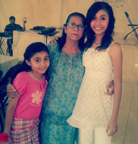 Amo a brigham :3