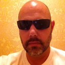 Mike Strachan - @Mstrac - Twitter