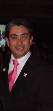 Distribuidor Independiente HERBALIFE y Jefe Plataforma Pequeñas Empresas BancoEstado