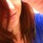 JennMdx's profile image