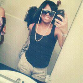 Kedric_BestOne's profile picture. iBE JAZmine , follow whea its REAAALL at :)