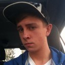 chris canning - @Chriscanning7 - Twitter