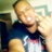 HeMyTeriTORY_'s profile image