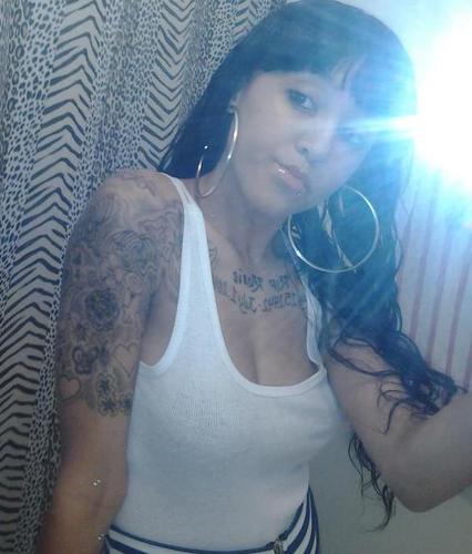 rayanawilliams's profile picture. 