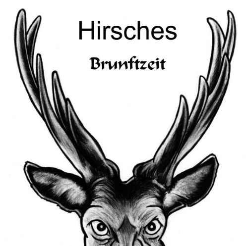 DerHirsches's profile picture. Liedermaching, Songparodien - kuckst Du http://t.co/RCEKicuAiS