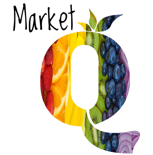 Q Center's Retail Shop & Job Training Program!