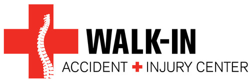 AccInjuryClinic's profile picture. Walk-In Accident & Injury Center offers convenient  chiropractic pain relief . We are experts in treating Pain From Auto Accidents
