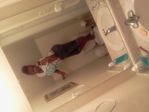 Team Dark Skin,Team Short,Team Baddy , Team Dnt Play,Team Ready Tww Go Wenevca,Team SpongeBob,Team SpongeBob,Team Jazzy,Team Hype,,&nhh Team Swaqq