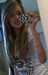 Quєm sє dєscrєvє ,sє limittα!! ;*