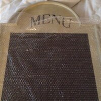 pheasantinnwinnersh (@thepheasantinn) 's Twitter Profile