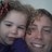 bullcityhustlr's profile image