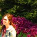 melis (@dtmelisus) Twitter profile photo melis (@dtmelisus) Twitter profile photo