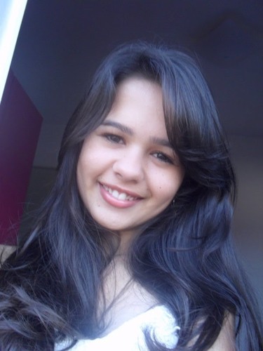 Deus nos ensina o tempo todo a olhar as miudezas da vida, pois são elas que fazem a diferença.