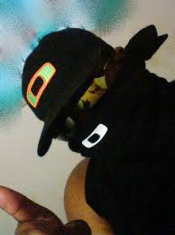 Oh Sorriso do Viilão é o Sorriso Do Coringa o Inimigoo do Batmam é Nossa Quadrilha ♫