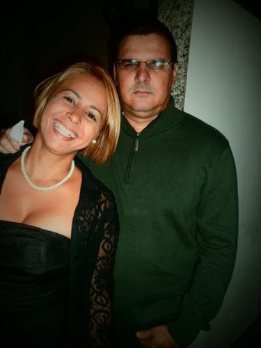 Vivi, sofri, perdi...Tinha tudo para desistir.
Mas o meu objetivo é te encontrar no reino dos céus!

http://t.co/OlaGnu7EMQ