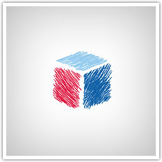 We are SugarCRM users who love what SugarCRM is doing for small businesses everywhere!